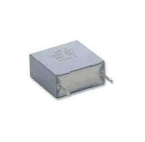 BFC238562332Vishay Beyschlag/Draloric/BC Components