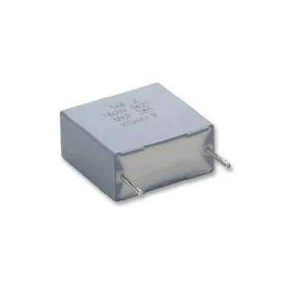 BFC233626154Vishay Beyschlag/Draloric/BC Components