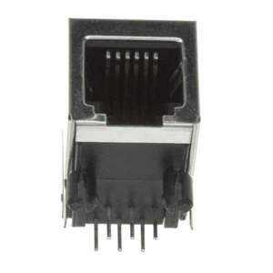 SS-6466S-A-PG1  Stewart Connector