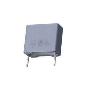 BFC233868141 Vishay Beyschlag/Draloric/BC Components