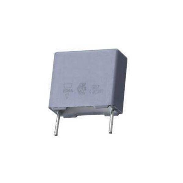 BFC233868445Vishay Beyschlag/Draloric/BC Components