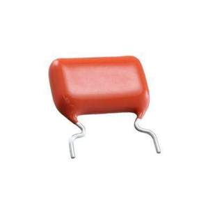 BFC246841104Vishay Beyschlag/Draloric/BC Components