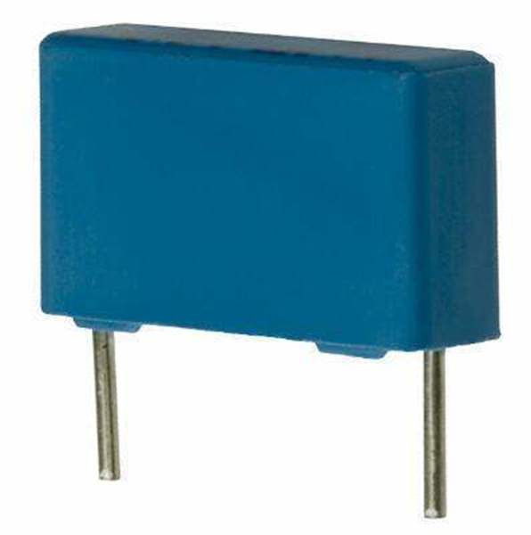 B81123C1562M000EPCOS - TDK Electronics