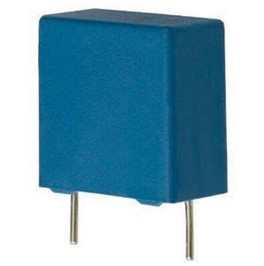 B81123C1102M289 EPCOS - TDK Electronics