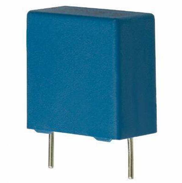 B81123C1102M289 EPCOS - TDK Electronics