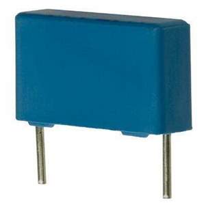 B32021A3222M000 EPCOS - TDK Electronics