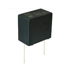 F339X142248MIP2T0Vishay Beyschlag/Draloric/BC Components