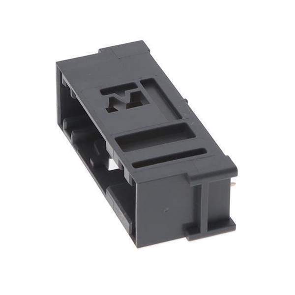967598-1 TE Connectivity AMP Connectors
