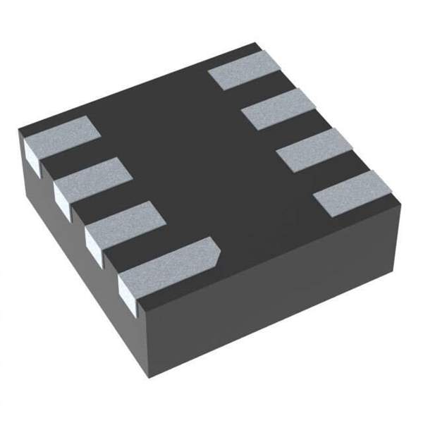 LMK1C1102DQFT 	 Texas Instruments