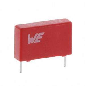 890334025039CS Würth Elektronik