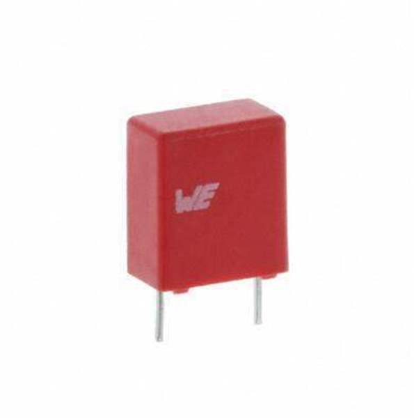 890334022017CS Würth Elektronik