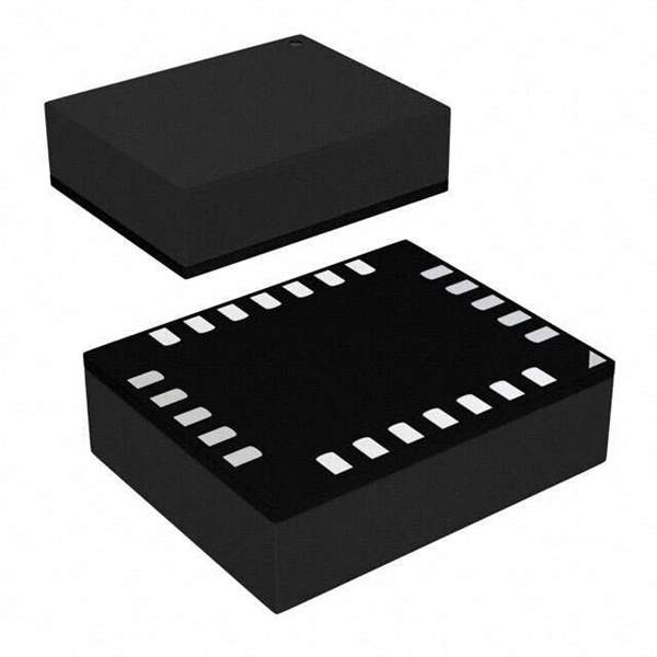 ADGM1144BCCZ-RL7 Analog Devices Inc.