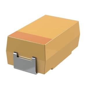 TPMD106M050R0140  KYOCERA AVX