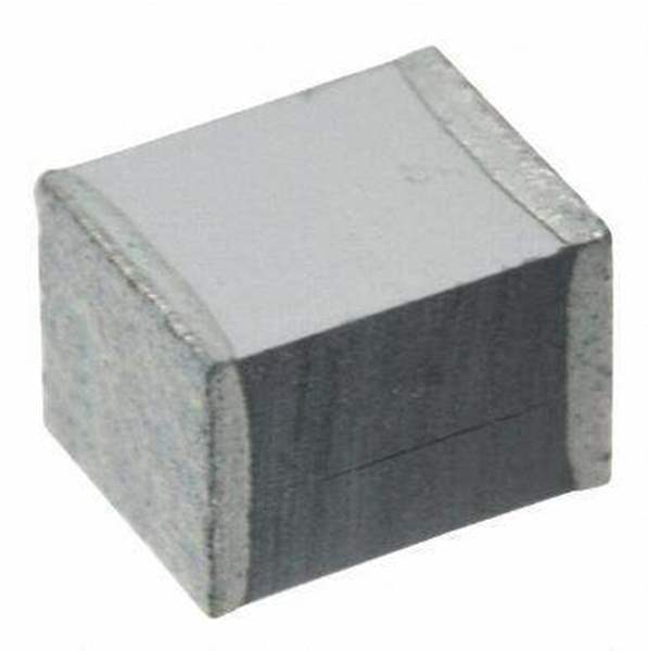 CB047D0684JBC KYOCERA AVX