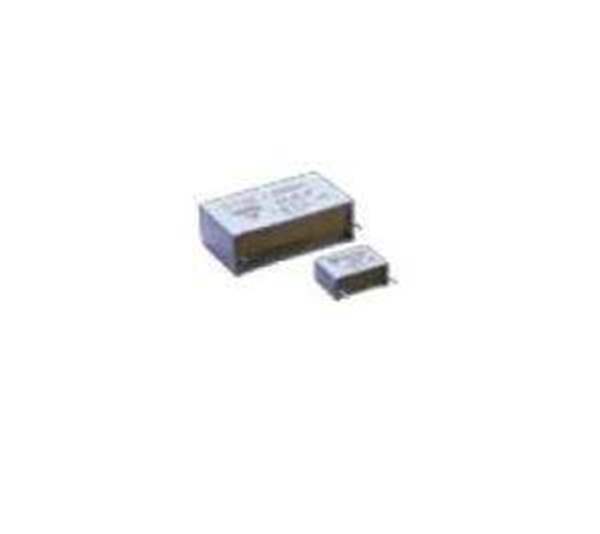 MKP1841322406 Vishay Beyschlag/Draloric/BC Components