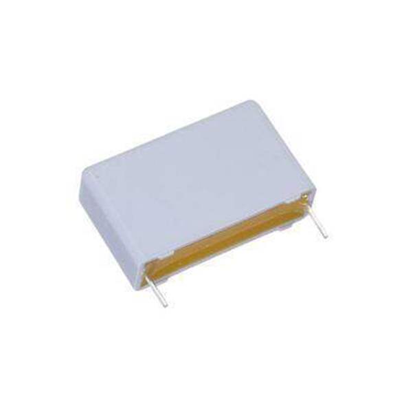 MKP1848510094K2Vishay Beyschlag/Draloric/BC Components