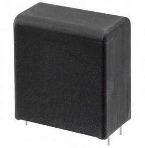 MKP1848C71060JY5Vishay Beyschlag/Draloric/BC Components