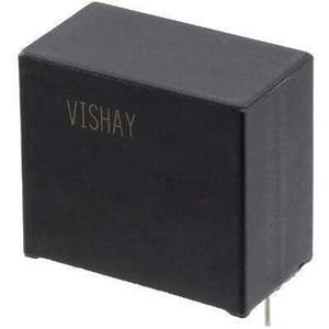  MKP1848C53090JK2Vishay Beyschlag/Draloric/BC Components
