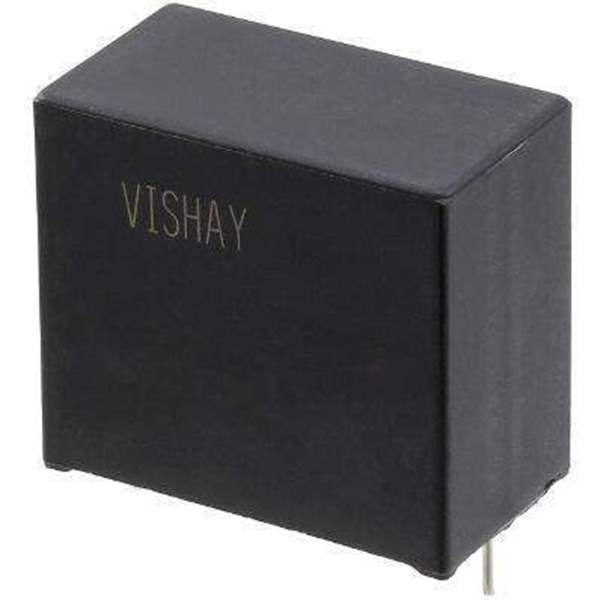  MKP1848C53090JK2Vishay Beyschlag/Draloric/BC Components