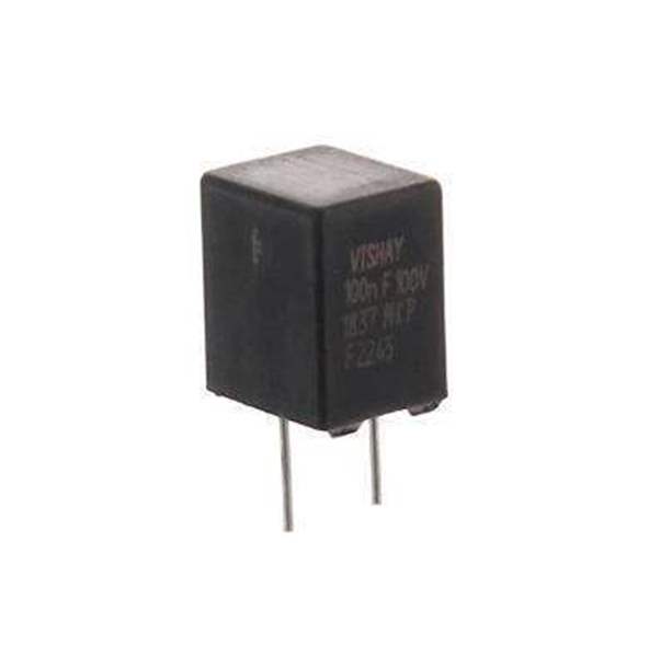 MKP1837410161GVishay Beyschlag/Draloric/BC Components