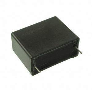 MKP1847580354P2 Vishay Beyschlag/Draloric/BC Components