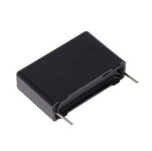 MKP1840410104M Vishay Beyschlag/Draloric/BC Components