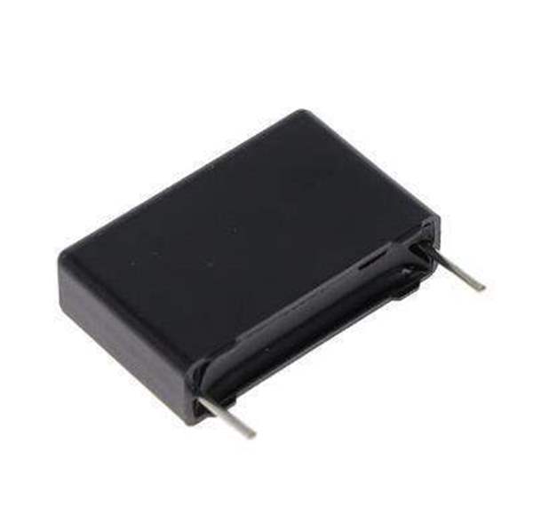 MKP1840410104M Vishay Beyschlag/Draloric/BC Components