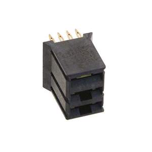 0736560000  Molex