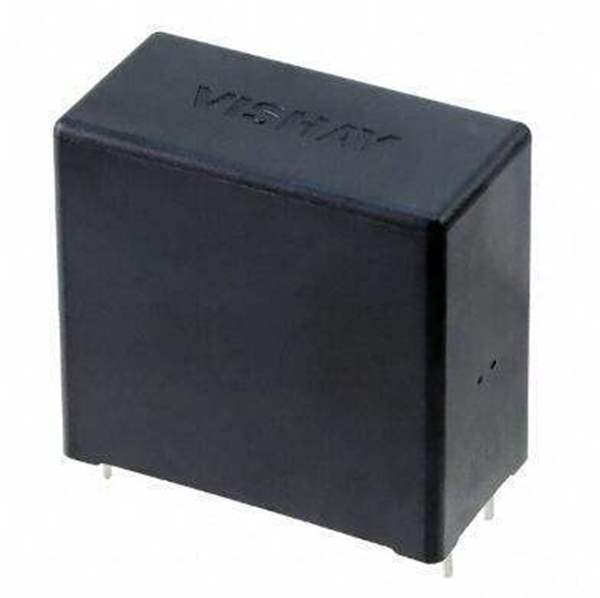 MKP1847630274Y5 Vishay Beyschlag/Draloric/BC Components