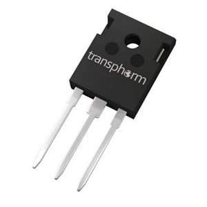 TP65H035G4WS  Transphorm