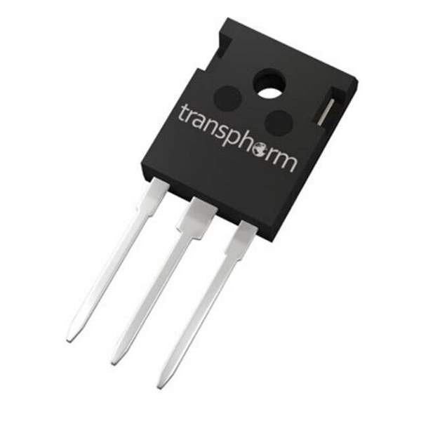 TP65H035G4WS  Transphorm