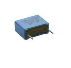 MKP1840410254MVishay Beyschlag/Draloric/BC Components