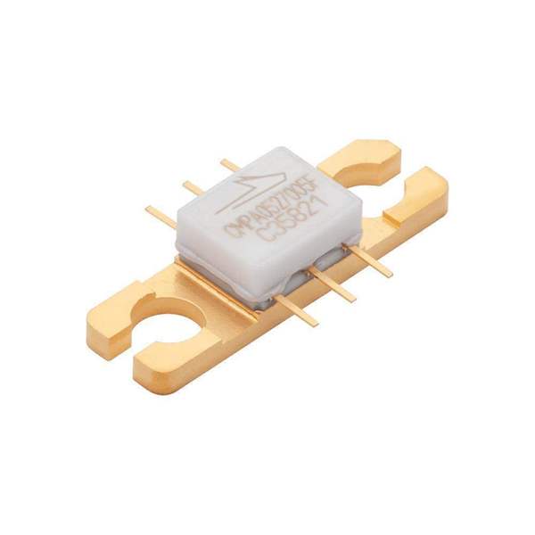 CMPA0527005F  MACOM Technology Solutions