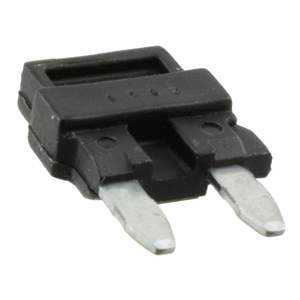 02400113P   Littelfuse Inc.