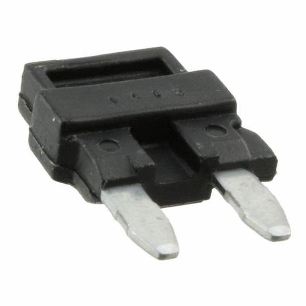 02400113P   Littelfuse Inc.