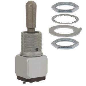 11TW1-1   Honeywell Sensing and Productivity Solutions