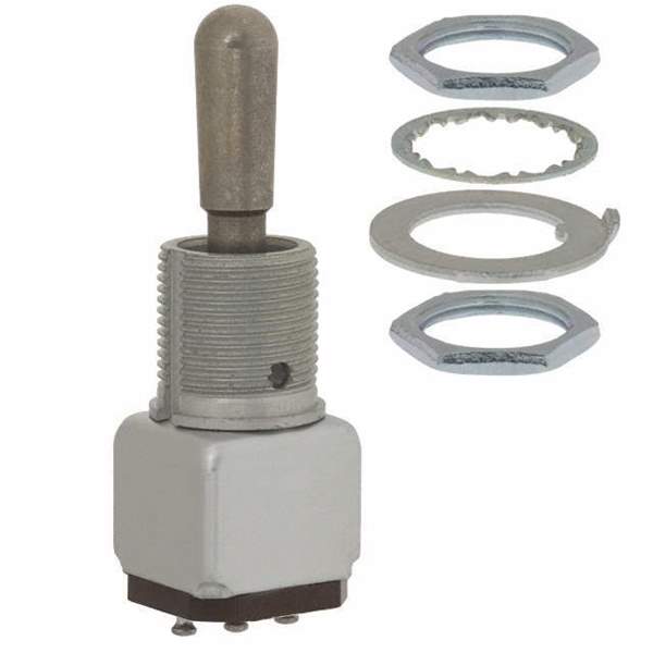 11TW1-1   Honeywell Sensing and Productivity Solutions