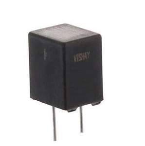 MKP1837315161GVishay Beyschlag/Draloric/BC Components