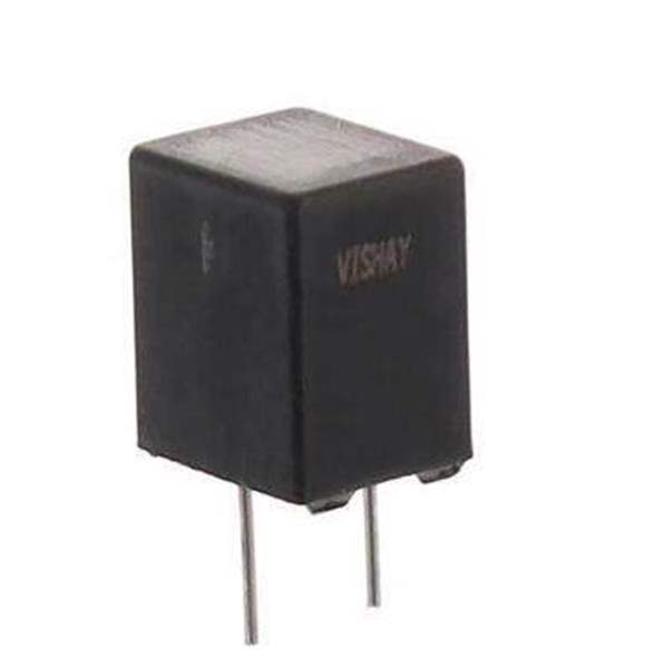 MKP1837315161GVishay Beyschlag/Draloric/BC Components