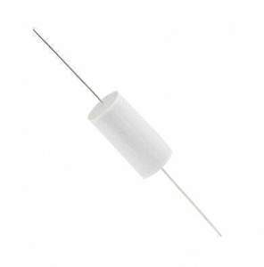 MKP1839310251RVishay Beyschlag/Draloric/BC Components