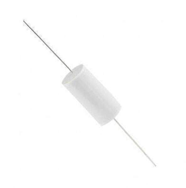 MKP1839310251RVishay Beyschlag/Draloric/BC Components