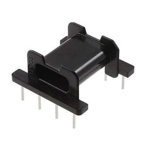 B66418W1008D001   EPCOS - TDK Electronics