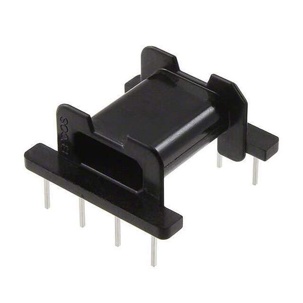 B66418W1008D001   EPCOS - TDK Electronics