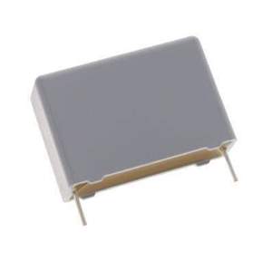 MKP1848550094K2 Vishay Beyschlag/Draloric/BC Components
