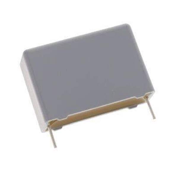 MKP1848550094K2 Vishay Beyschlag/Draloric/BC Components