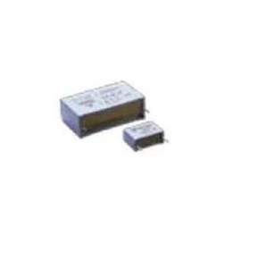 MKP1841222635 Vishay Beyschlag/Draloric/BC Components