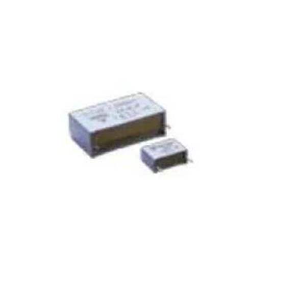 MKP1841222635 Vishay Beyschlag/Draloric/BC Components