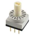 428527420917 Würth Elektronik