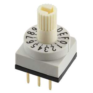 428527420917 Würth Elektronik