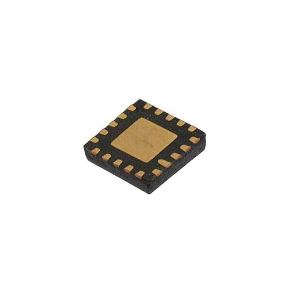 MMA-005022-M4   CML Micro